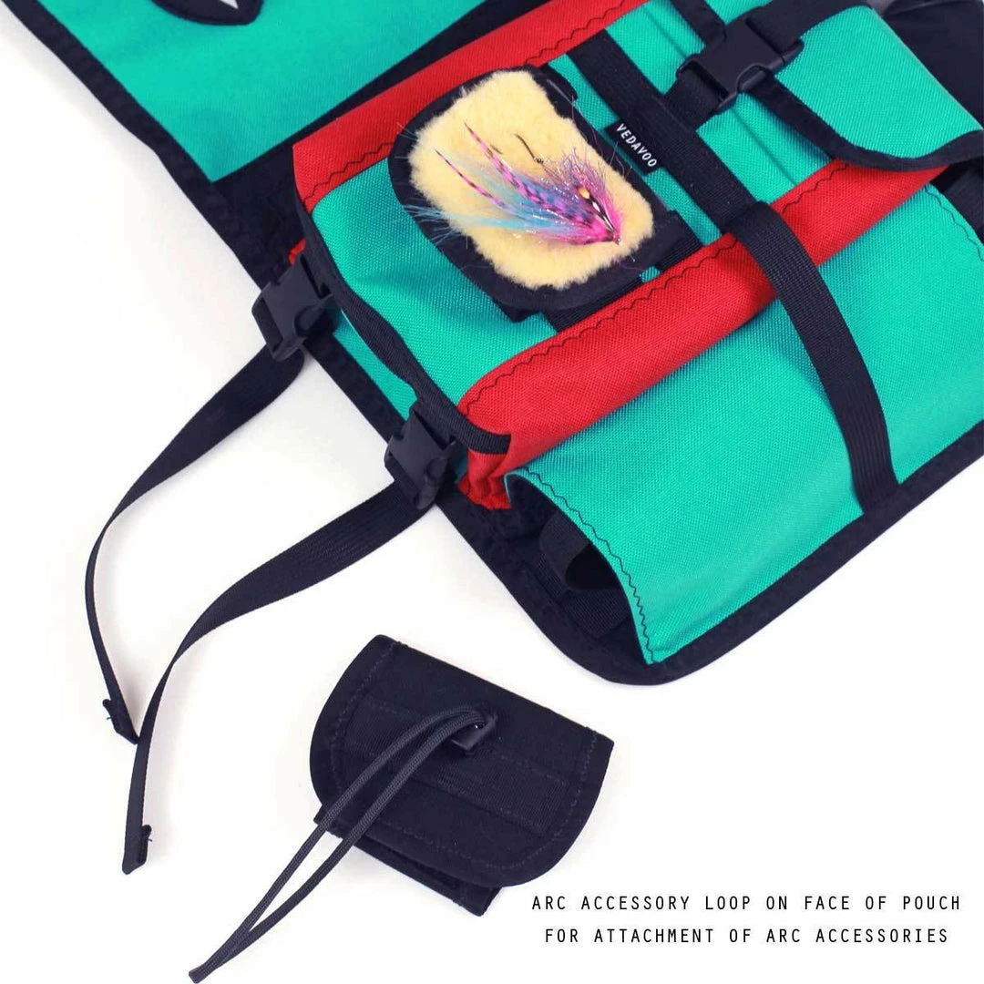 25% Off - Vedavoo Classic Damsel Ladies Sling 2 25% Off - Vedavoo Classic Damsel Ladies Sling