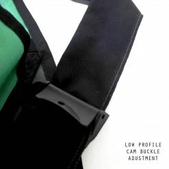 25% Off - Vedavoo Classic Damsel Ladies Sling 5 25% Off - Vedavoo Classic Damsel Ladies Sling