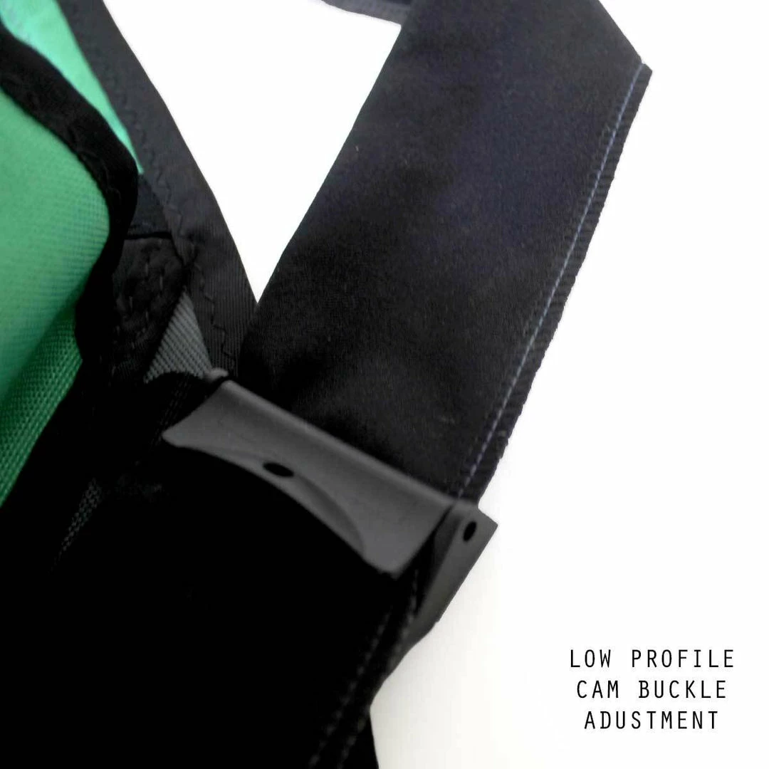 25% Off - Vedavoo Classic Damsel Ladies Sling 3 25% Off - Vedavoo Classic Damsel Ladies Sling