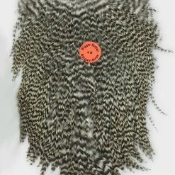 Streamer Saddles Whiting Farms - 4B's Rooster Saddles