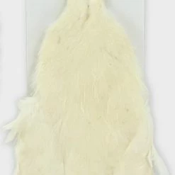 Whiting Farms - Coq De Leon Hen Capes