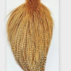 Dry Fly Capes Whiting Farms - High & Dry Rooster Capes