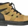 Chota "STL" Plus Wading Boot