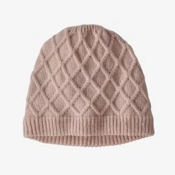 Patagonia W's Honeycomb Knit Beanie