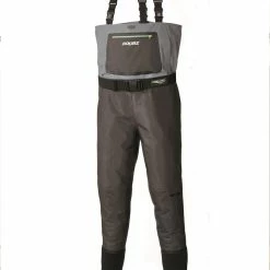 Aquaz WADERTEK Convertible Waders