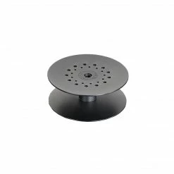 Hardy Wide Spool Perfect Extra Spool