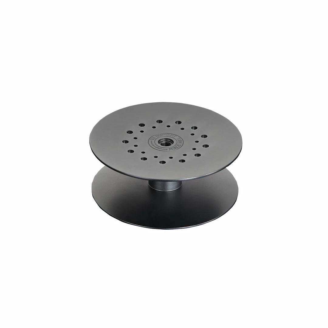 Hardy Wide Spool Perfect Extra Spool 1 Hardy Wide Spool Perfect Extra Spool