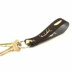 Misc. Rep Your Water - Key Fob