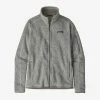 Jackets Patagonia Women's Better Sweater Fleece Jacket