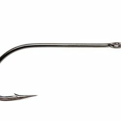 30% Off - Partridge Hooks Z60LT/P - Bad Boy Predator