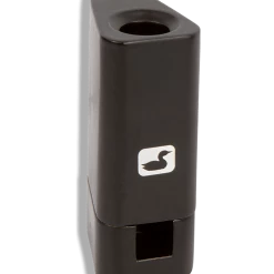 Hair Stackers Zippy Hair Stacker - Loon Outdoors