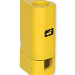 Hair Stackers Zippy Hair Stacker - Loon Outdoors