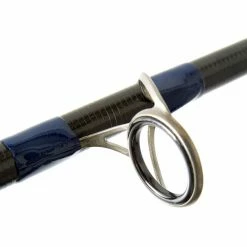 Thomas & Thomas Zone