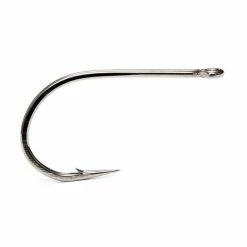 Partridge 30% Off - Hooks ACS/E - Attitude Extra Hook