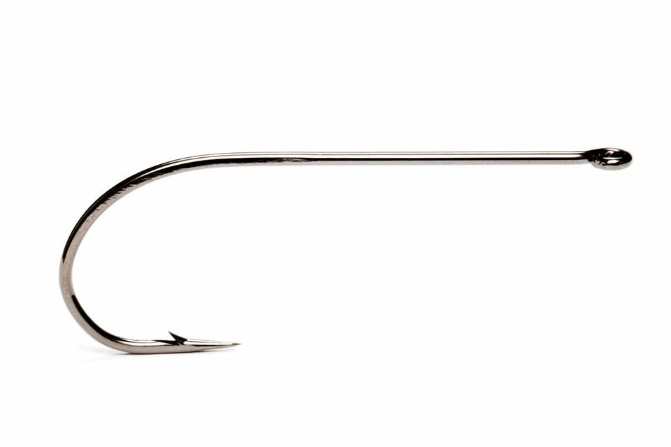 30% Off - Partridge Hooks ACS - Attitude Streamer Hook 1 30% Off - Partridge Hooks ACS - Attitude Streamer Hook