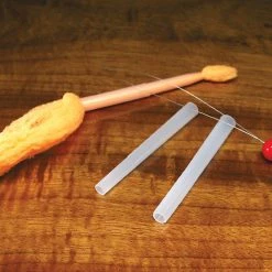 Dette Trout Flies Egg Stuff The Amazing Glo Bug Dispenser