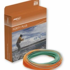 25% Off - Airflo 40+ Extreme Floating Fly Line Floating Lines
