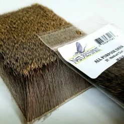Nature's Spirit All Purpose Deer Hair