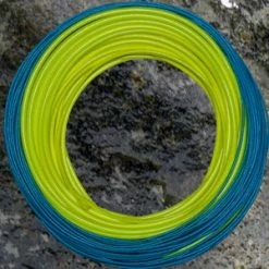 Royal Wulff Ambush Short Fly Line