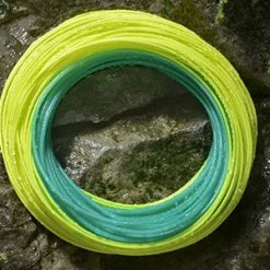 Royal Wulff Ambush Neutralizer Fly Line Intermediate Lines