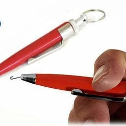 Knot Tools EZ-Tye Knot Tool