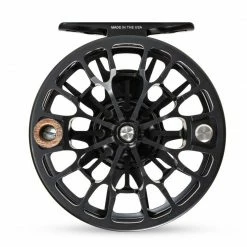 Ross Reels Ross Animas Fly Reel