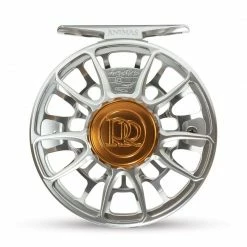 Ross Reels Ross Animas Fly Reel