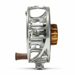 Ross Reels Ross Animas Fly Reel