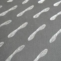 Winging 25% Off - Reel Wings - Ant Wings