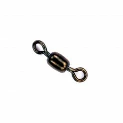 30% Off - Partridge APS - Power Swivels Swivels, Clips & Tippet Rings