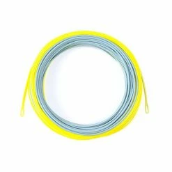 Floating Lines AirFlo Superflo 40+ Extreme Floating Fly Line