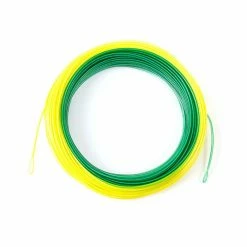 Intermediate Lines AirFlo Superflo 40+ Extreme Fast Intermediate Fly Line