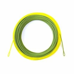 AirFlo Superflo 40+ Extreme Slow Intermediate Fly Line Intermediate Lines