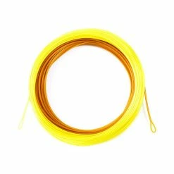 Intermediate Lines AirFlo Superflo 40+ Extreme Mid Intermediate Fly Line