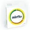 AirFlo Superflo 40+ Extreme Slow Intermediate Fly Line Intermediate Lines