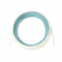 Airflo Superflo 40+ Expert Floating Fly Line