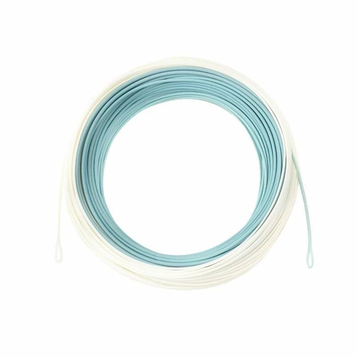 Airflo Superflo 40+ Expert Floating Fly Line 2 Airflo Superflo 40+ Expert Floating Fly Line