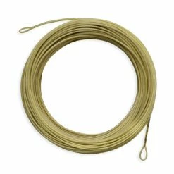 Airflo Superflo Anchor Tip Fly Line
