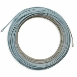 Airflo Superflo Fast Intermediate Sink Tip Fly Line Intermediate Lines