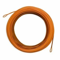 Airflo Superflo Slow Intermediate Sink Tip Fly Line