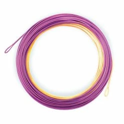 Airflo Superflo Power Taper Fly Line Floating Lines