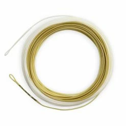 Airflo Super Flo Stillwater Floating Fly Line Floating Lines