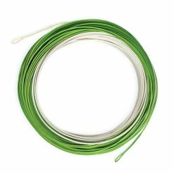Airflo Superflo Tactical Fly Line Floating Lines
