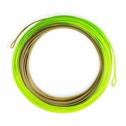 Floating Lines Airflo Superflo Universal Taper Floating Fly Line