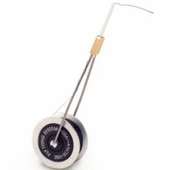 Bobbins Norvise Automatic Bobbin