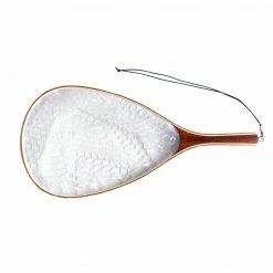 Cortland Bamboo Catch & Release Net