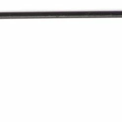 Gaelic Harrison Bartleet 5XL Long Dee Blind Eye Hook