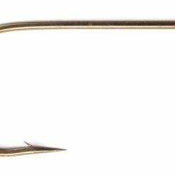 Gaelic Chris Helm's Wide Gap Bass Hook