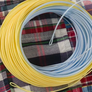 Floating Lines Royal Wulff Bermuda Triangle Taper Salt Short Head Fly Line 1 Floating Lines Royal Wulff Bermuda Triangle Taper Salt Short Head Fly Line