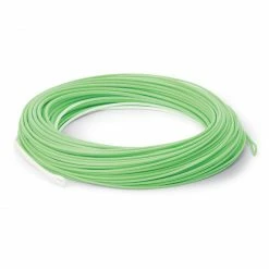 Floating Lines 25% Off - Cortland Big Fly Floating Fly Line